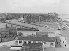 Marine Terrace and The Facade building 1931 [TDC collection]